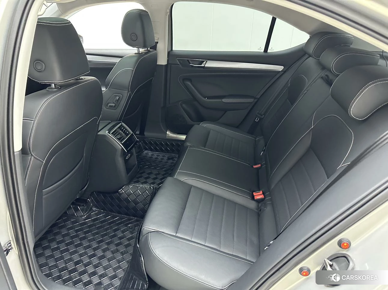 Skoda Speed pie id 4420812 из Китая 7