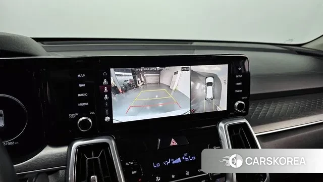 Kia Sorento 4th Generation id 3038644 из Кореи 7