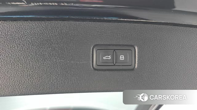 Audi Q7 (4M) id 4245742 из Кореи 7