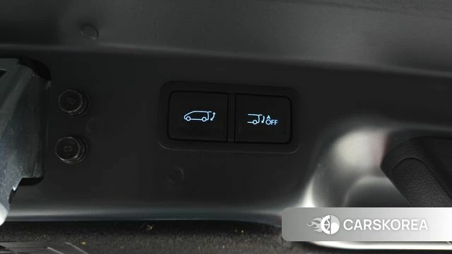 Hyundai Staria id 4499673 из Кореи 7