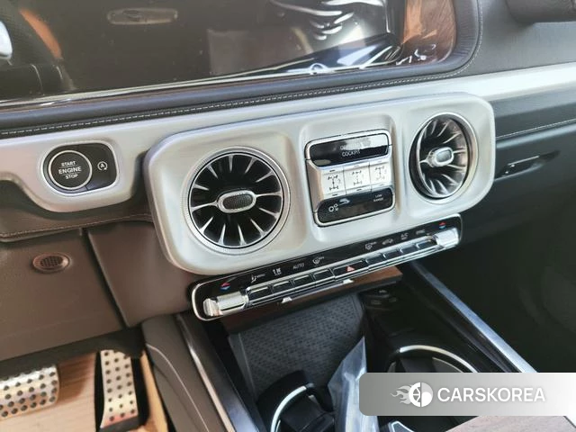 Mercedes-Benz G-class id 4277753 из Китая 7