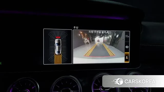 Mercedes-Benz E-Class W213 id 3454347 из Кореи 7