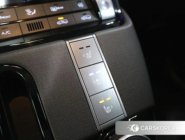 Hyundai Casper id 3940939 из Кореи 7