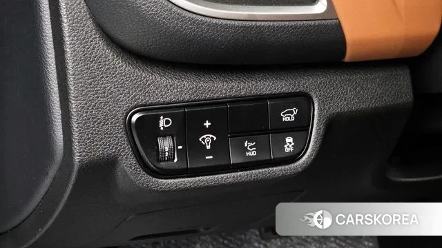 Kia The New Seltos id 3058267 из Кореи 7