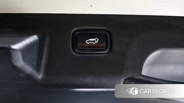 Kia EV6 id 3164864 из Кореи 7