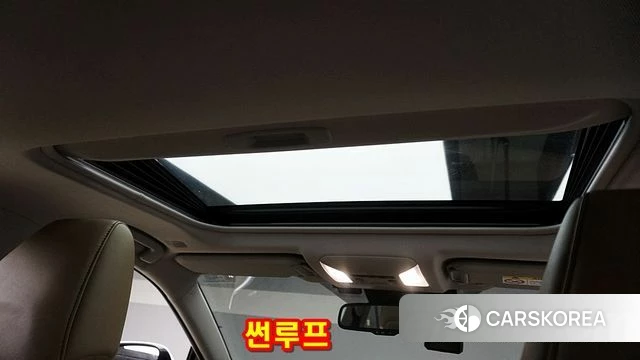 Toyota RAV4 5th Generation id 3817427 из Кореи 7