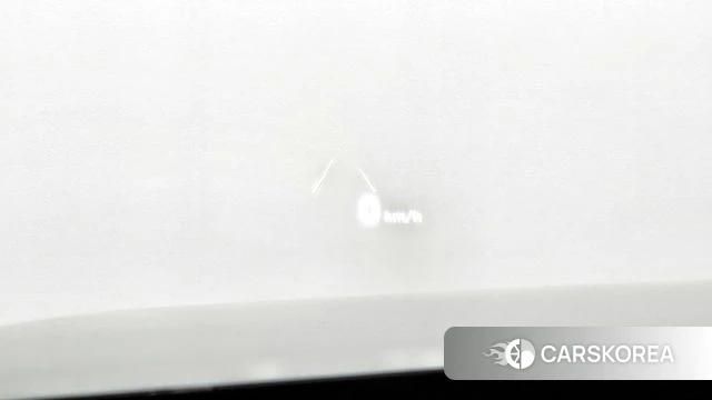 Hyundai Palisade id 4384123 из Кореи 7