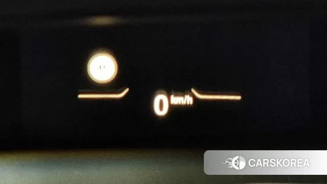 BMW Z4 (G29) id 2999441 из Кореи 7