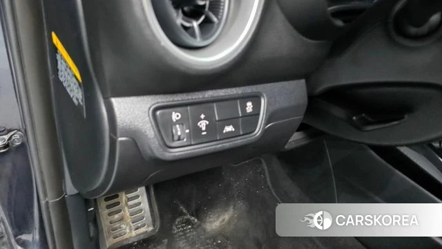 Kia Come New K3 id 4384624 из Кореи 7
