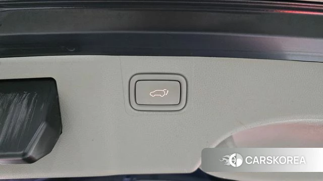 Kia The New Carnival id 4384476 из Кореи 7