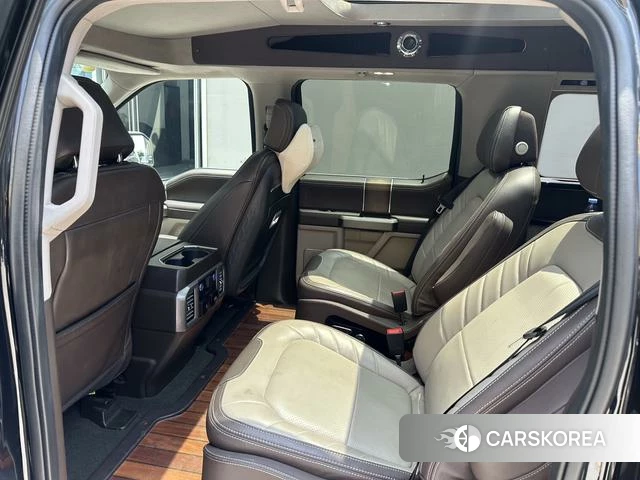 Ford F-150 id 4374467 из Китая 7