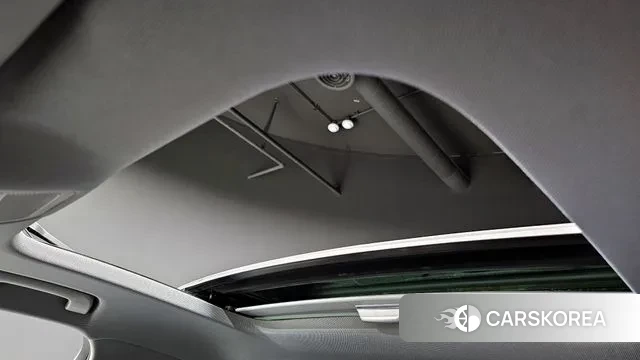 Audi New A3 id 3499948 из Кореи 7