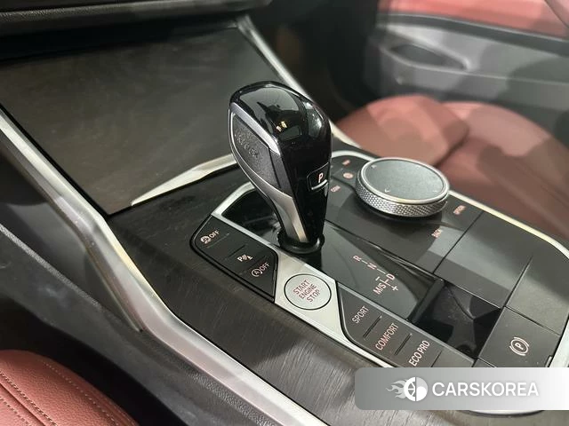 BMW 4 series id 4333925 из Китая 7