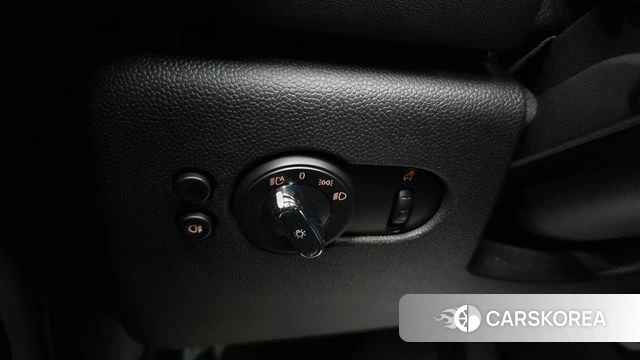 Mini Cooper id 4764275 из Кореи 7