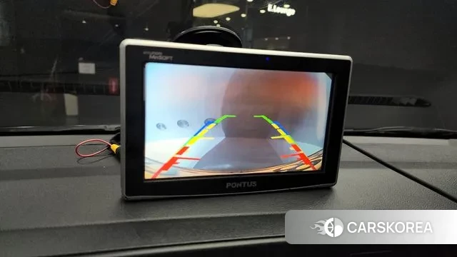 Hyundai Staria id 3236881 из Кореи 7