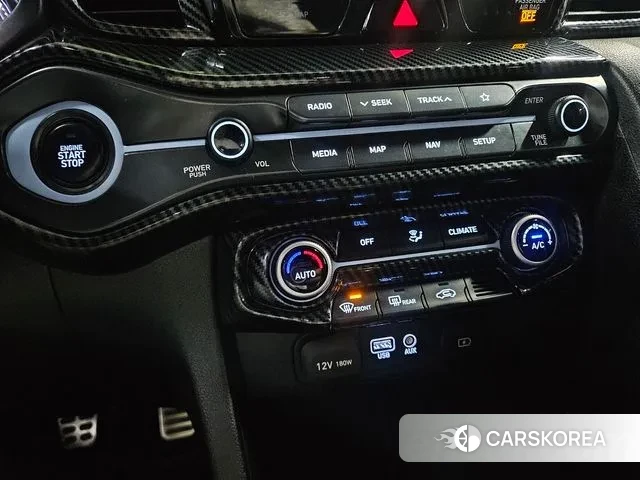 Hyundai Veloster (JS) id 3499827 из Кореи 7