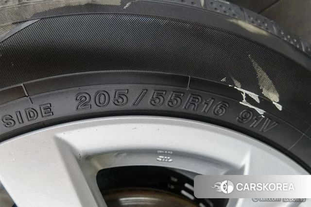 Toyota Lei Ling id 4274009 из Китая 7