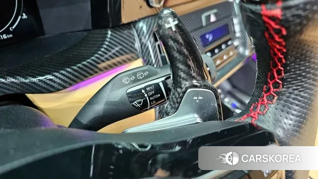 Kia Sorento 4th Generation id 3343873 из Кореи 7