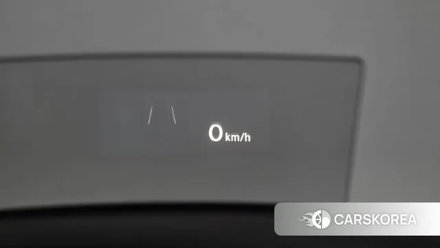 Volkswagen Arteon id 3017801 из Кореи 7