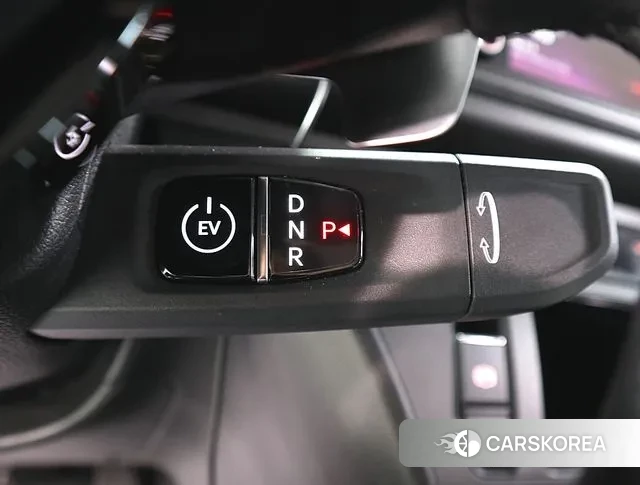 Kia The New Kia Ray EV id 3745148 из Кореи 7