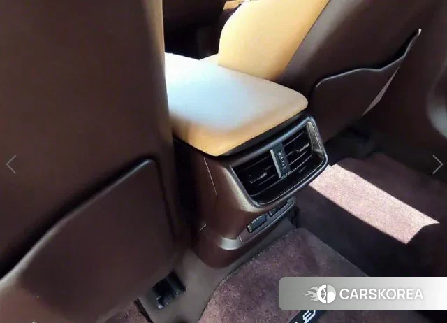 Lexus ES300h 7th generation id 3013044 из Кореи 7