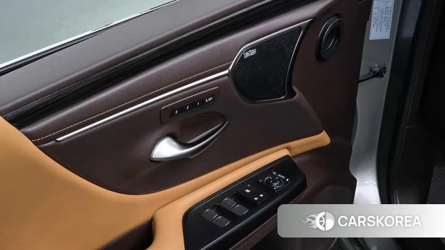 Lexus ES300h 7th generation id 4232124 из Кореи 7