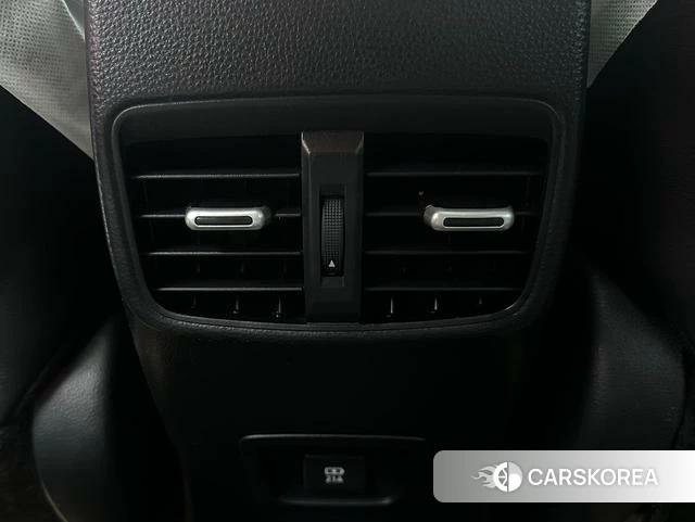 Toyota Lei Ling id 4359338 из Китая 7