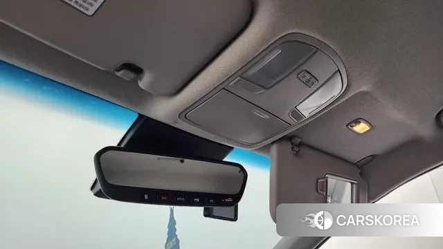 Hyundai Kona id 3598594 из Кореи 7