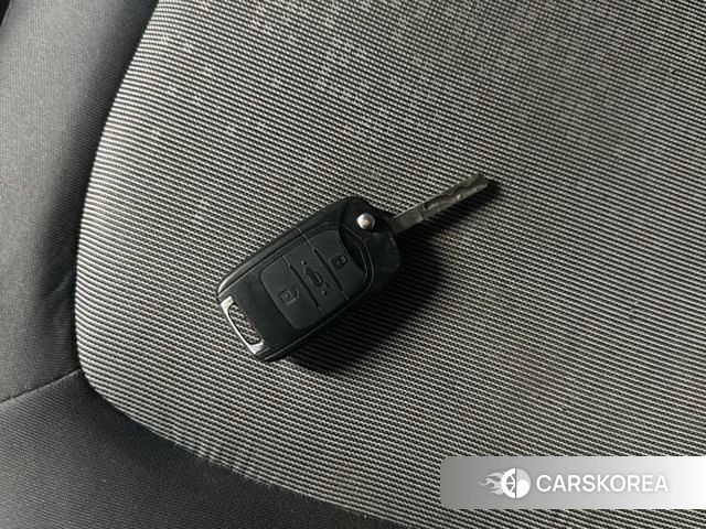 Wuling Automobile Wuling Hongguang MINIEV id 4253529 из Китая 7