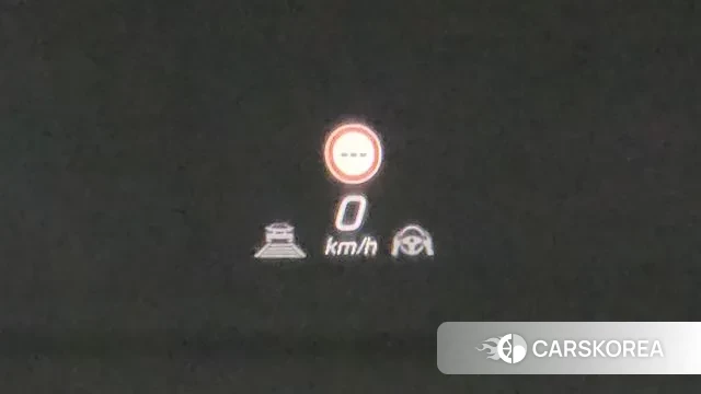 Mercedes-Benz S-Class W223 id 2940362 из Кореи 7