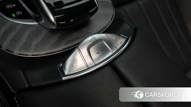 Mercedes-Benz E-Class W213 id 4370151 из Кореи 7