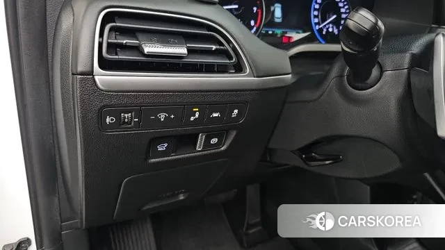 Hyundai Palisade id 3591676 из Кореи 7