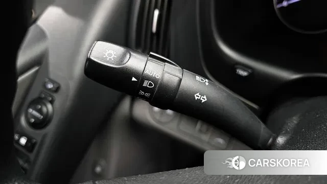 Hyundai The New Grand Starex id 3209941 из Кореи 7