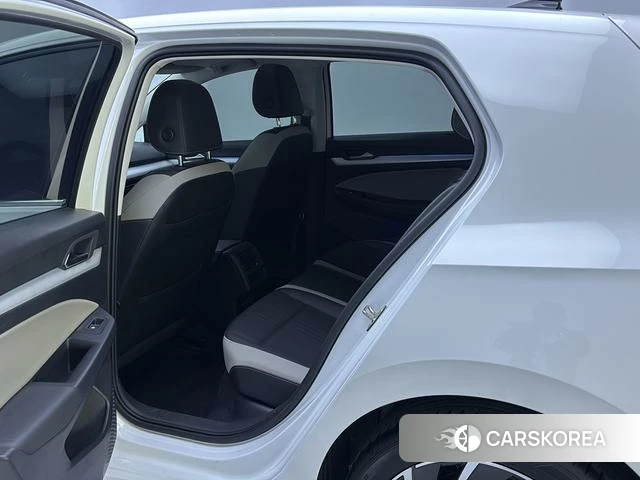 Volkswagen Golf id 4264528 из Китая 7