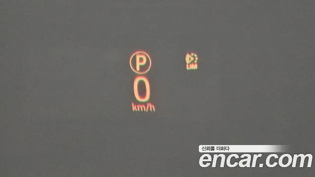 Jaguar XF (X260) id 2659287 из Кореи 7