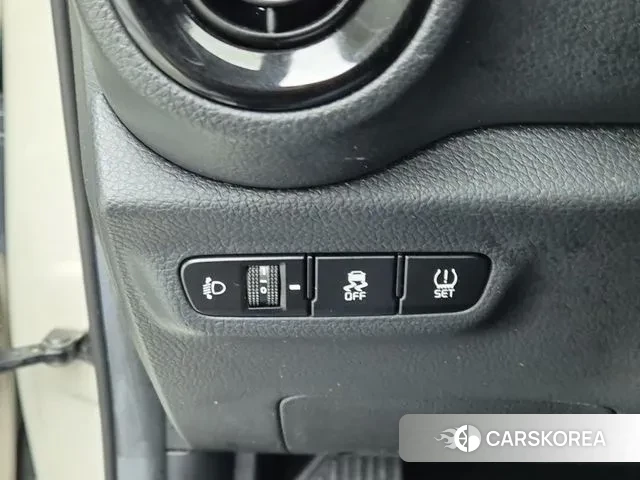 Kia All New Morning (JA) id 3449199 из Кореи 7