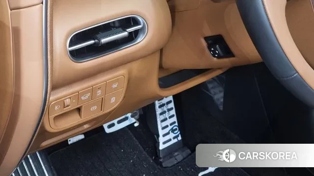 Hyundai Palisade (LX3) id 3471737 из Кореи 7