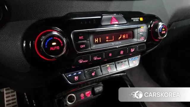 Kia The New Sorento id 3687652 из Кореи 7