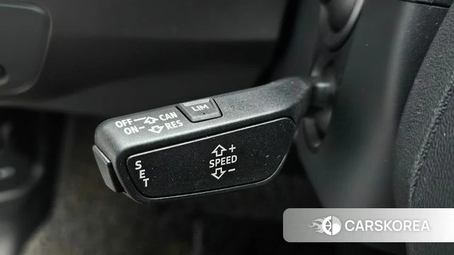 Audi Q7 (4M) id 4384358 из Кореи 7