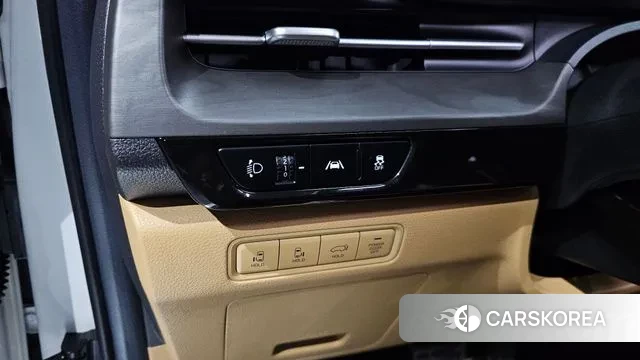 Kia Carnival 4th generation id 3708595 из Кореи 7