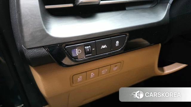 Kia Carnival 4th generation id 3799931 из Кореи 7