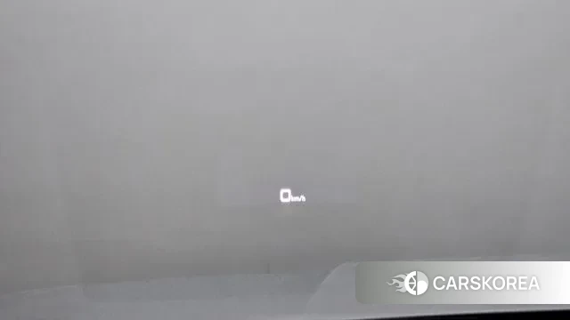 Audi A7 (4K) id 3459426 из Кореи 7