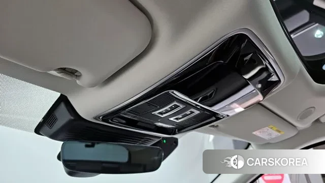 Land Rover Range Rover Velar id 3575882 из Кореи 7