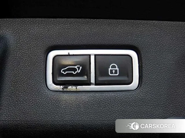 Kia Sorento 4th Generation id 3504094 из Кореи 7