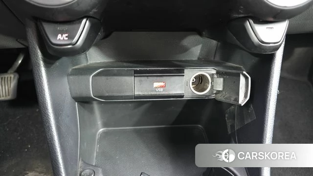 Kia Morning Urban (JA) id 4355852 из Кореи 7