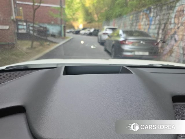 Kia The New Carnival 4th Generation id 4177954 из Кореи 7