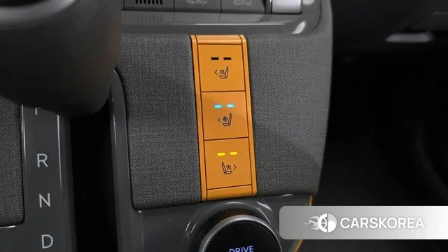 Hyundai Casper id 3707295 из Кореи 7