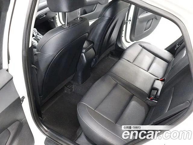 Kia The New K3 2nd generation id 2712853 из Кореи 7