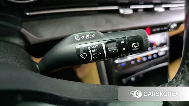 Kia Carnival 4th generation id 3348533 из Кореи 7