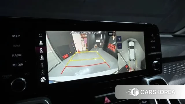 Kia Sorento 4th Generation id 3379380 из Кореи 7